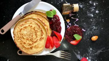 plating-instructions-image